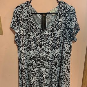 Michael Kors Dress